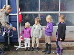 img-5249-041
